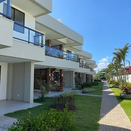 Casa California Apartment Itacimirim Luaran gambar